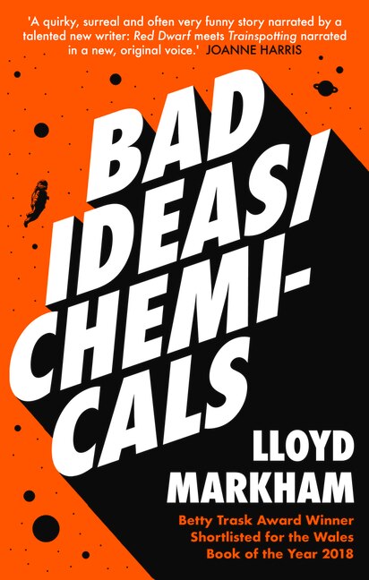 Couverture_Bad Ideas\Chemicals