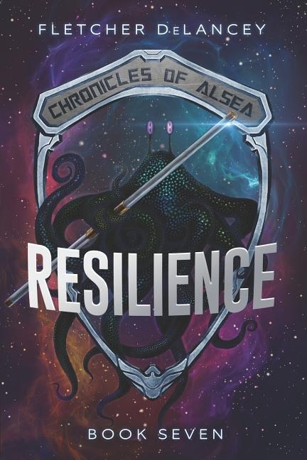 Resilience