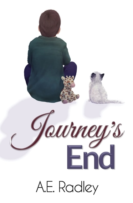 Journey's End