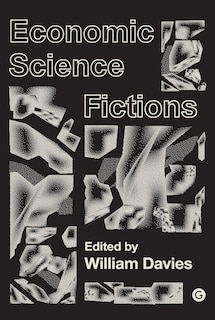 Front cover_Economic Science Fictions