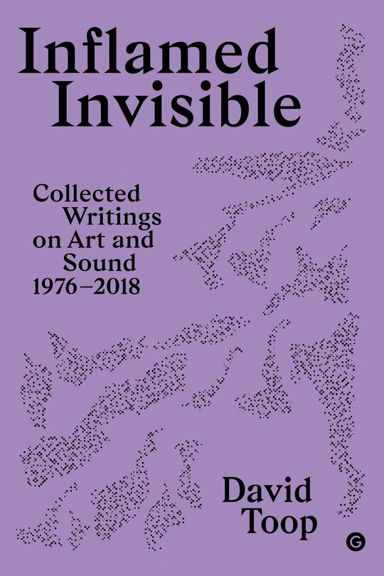 Front cover_Inflamed Invisible