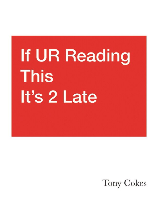 Couverture_If Ur Reading This It's 2 Late: Vol. 1-3