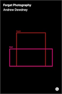 Couverture_Forget Photography