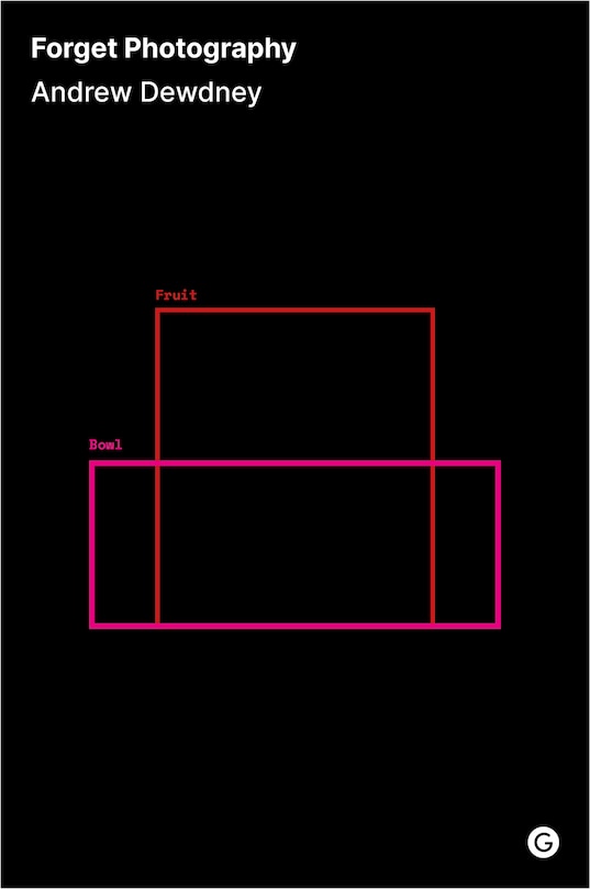 Couverture_Forget Photography