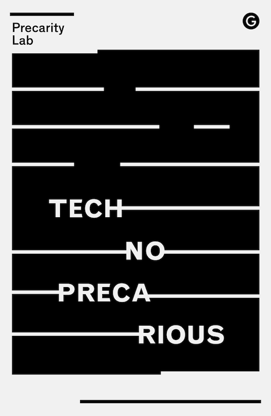 Technoprecarious image number 0