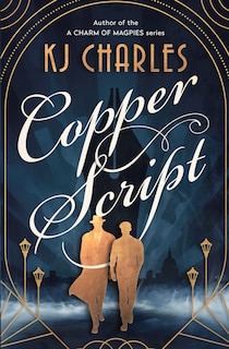 Front cover_Copper Script