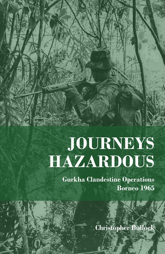 Couverture_Journeys Hazardous