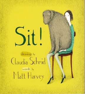Couverture_Sit!