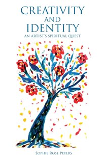 Front cover_Creativity and Identity