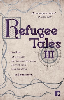Front cover_Refugee Tales