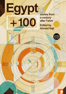 Front cover_EGYPT + 100
