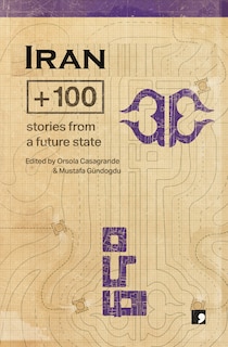 Front cover_Iran+100
