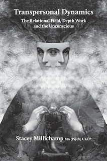 Couverture_Transpersonal Dynamics