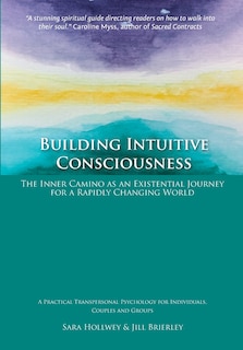 Couverture_Building Intuitive Consciousness