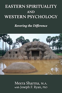 Couverture_Eastern Spirituality and Western Psychology