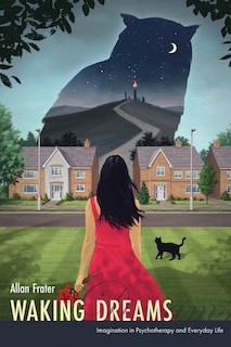Front cover_Waking Dreams