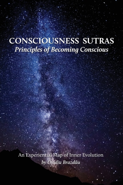 Couverture_Consciousness Sutras