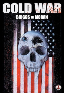 Front cover_Cold War