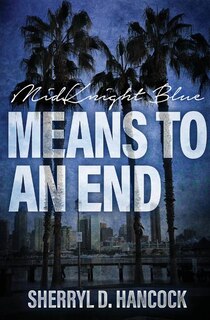 Front cover_Means to an End