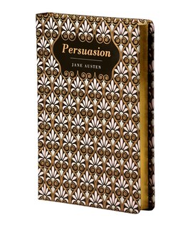 Front cover_Persuasion