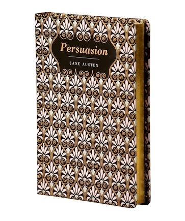 Persuasion