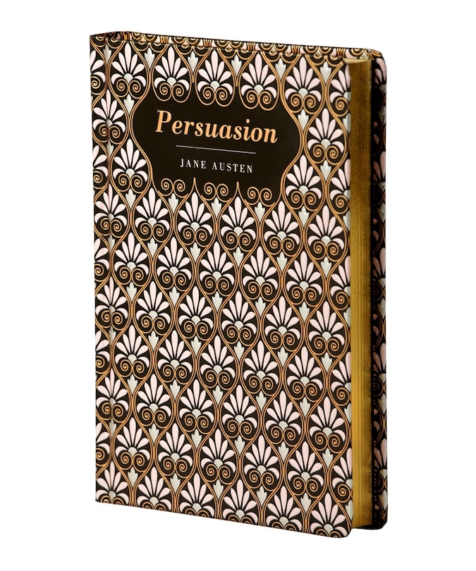 Front cover_Persuasion