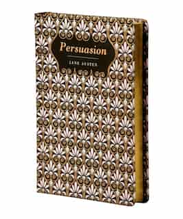 Persuasion de Jane Austen