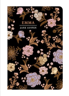 Front cover_Emma