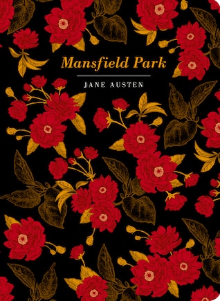 Mansfield Park