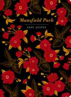 Mansfield Park de Jane Austen