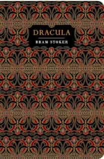 Dracula de Bram Stoker