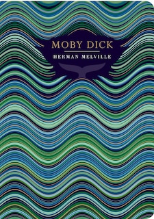 Front cover_Moby Dick