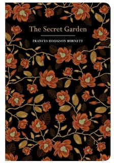 The Secret Garden