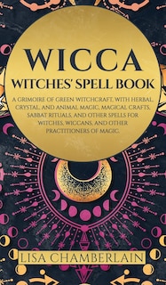 Front cover_Wicca