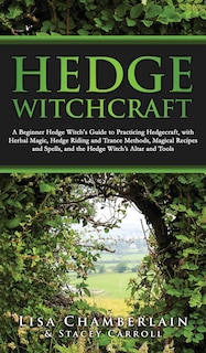 Front cover_Hedge Witchcraft