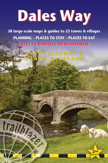Front cover_Dales Way