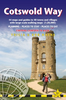 Couverture_Cotswold Way