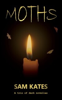 Front cover_Moths