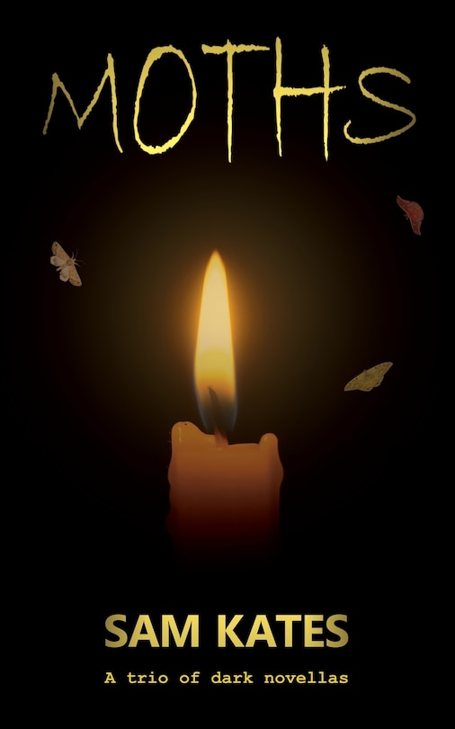 Front cover_Moths