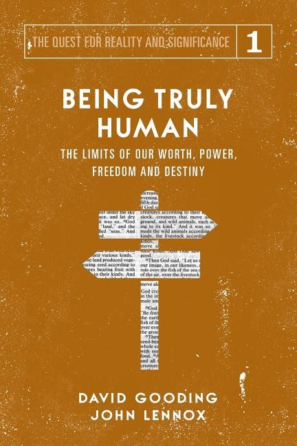 Couverture_Being Truly Human