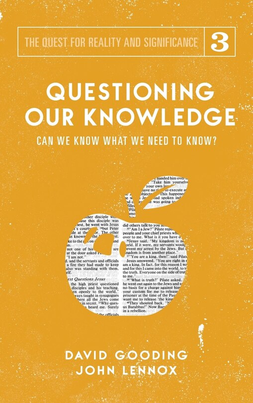 Couverture_Questioning Our Knowledge