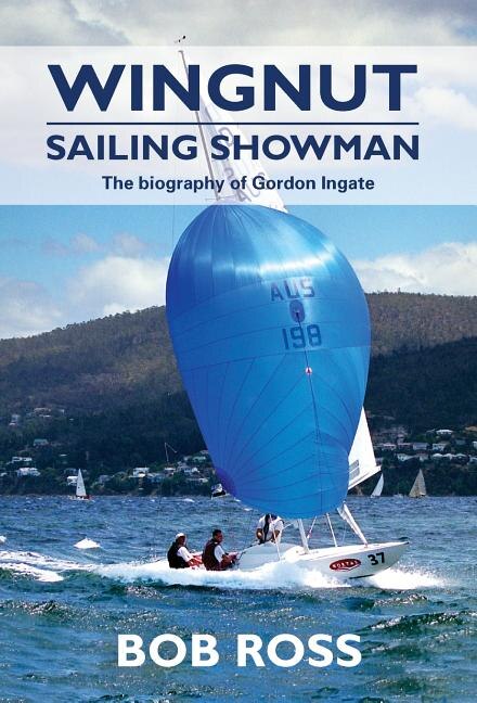 Front cover_Wingnut