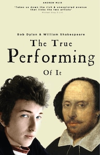 Couverture_The True Performing of it