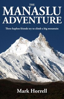 Couverture_The Manaslu Adventure