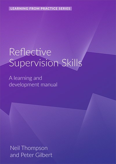 Front cover_Reflective Supervision