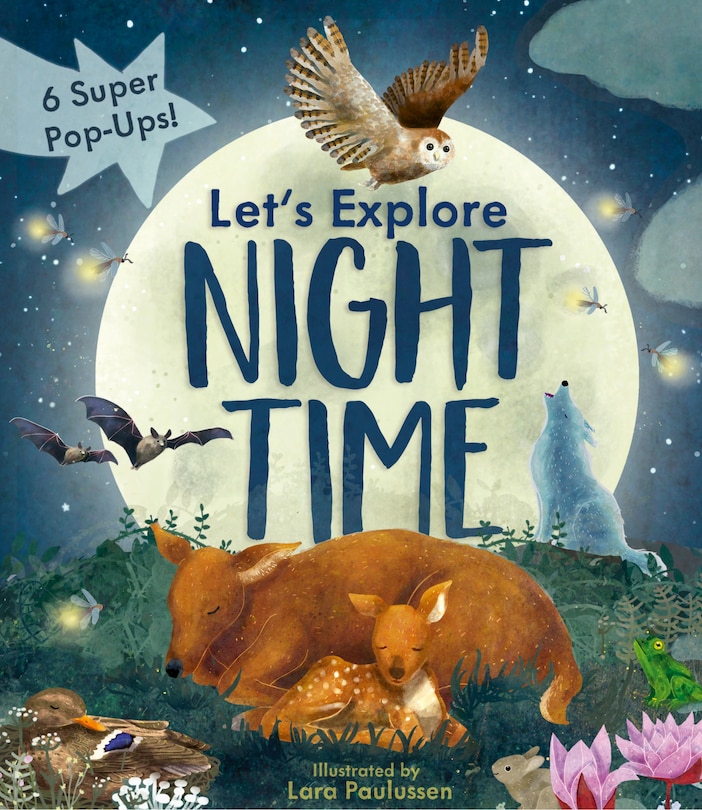 Couverture_NIGHT TIME