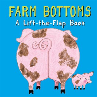 Front cover_Farm Bottoms