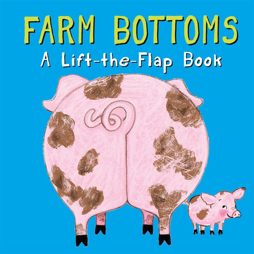 Front cover_Farm Bottoms