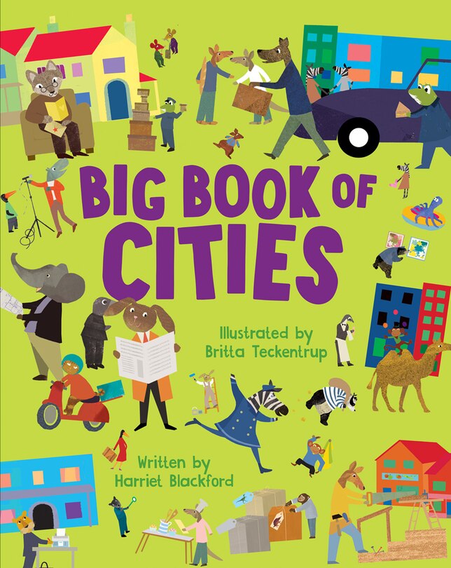 Front cover_Big Book of Cities