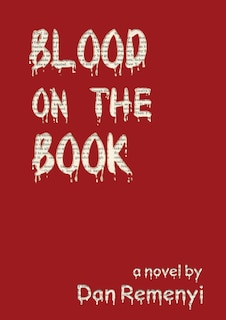 Couverture_Blood on the Book